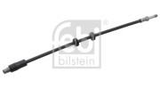 18627 FEBI BILSTEIN brzdová hadica 18627 FEBI BILSTEIN