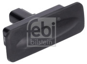 186307 Spínač, otevření zadních dveří febi Plus FEBI BILSTEIN
