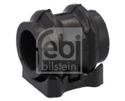186333 Držák, Příčný stabilizátor FEBI BILSTEIN