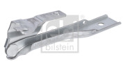 186364 Závěs, kapota motoru febi Plus FEBI BILSTEIN
