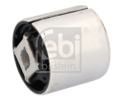 186417 Zavěšení, tělo nápravy FEBI BILSTEIN
