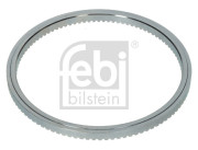 185983 FEBI BILSTEIN brzdový valček kolesa 185983 FEBI BILSTEIN