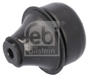 186454 Zavěšení motoru FEBI BILSTEIN
