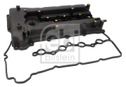 186455 FEBI BILSTEIN kryt hlavy valcov 186455 FEBI BILSTEIN