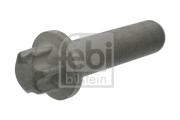 18645 Sroub, brzdovy kotouc FEBI BILSTEIN