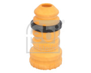 186473 Zarážka, odpružení FEBI BILSTEIN