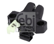 186478 Zámek výklopných zadních dveří febi Plus FEBI BILSTEIN
