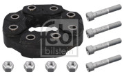186495 Kloub, podélný hřídel FEBI BILSTEIN