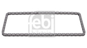 186500 FEBI BILSTEIN rozvodová reżaz 186500 FEBI BILSTEIN