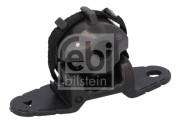 186590 Držák, výfukový systém FEBI BILSTEIN