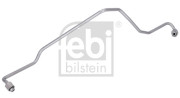 186605 Olejové potrubí ProKit FEBI BILSTEIN