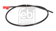 186152 FEBI BILSTEIN snímač počtu otáčok kolesa 186152 FEBI BILSTEIN