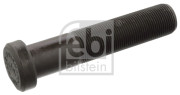 18694 FEBI BILSTEIN čap kolesa 18694 FEBI BILSTEIN