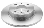 18700 FEBI BILSTEIN brzdový kotúč 18700 FEBI BILSTEIN