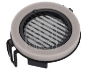 187711 FEBI BILSTEIN filter vnútorného priestoru 187711 FEBI BILSTEIN