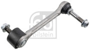 187794 Tyč/vzpěra, stabilizátor FEBI BILSTEIN
