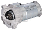 187800 Startér FEBI BILSTEIN