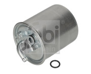 187819 FEBI BILSTEIN palivový filter 187819 FEBI BILSTEIN