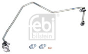 187974 FEBI BILSTEIN olejové vedenie 187974 FEBI BILSTEIN
