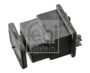 188109 Držák chladiče febi Plus FEBI BILSTEIN