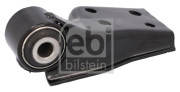 188110 Zavěšení motoru FEBI BILSTEIN