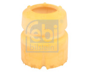 188111 Zarážka, odpružení FEBI BILSTEIN