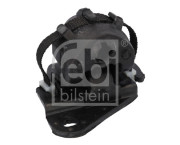 188113 Držák, výfukový systém FEBI BILSTEIN