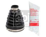 188122 Sada měchů, hnací hřídel FEBI BILSTEIN