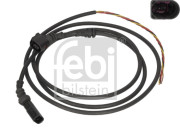 188127 Spojovací kabel ABS FEBI BILSTEIN