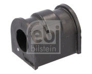 188143 Držák, Příčný stabilizátor FEBI BILSTEIN