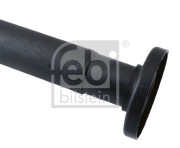 188161 FEBI BILSTEIN hnací hriadeľ 188161 FEBI BILSTEIN