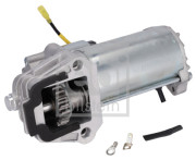 188216 Startér FEBI BILSTEIN