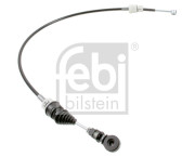 188224 FEBI BILSTEIN lanko ručnej prevodovky 188224 FEBI BILSTEIN