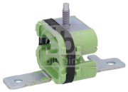 188235 Držák, výfukový systém FEBI BILSTEIN