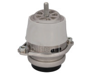 188238 Zavěšení motoru FEBI BILSTEIN