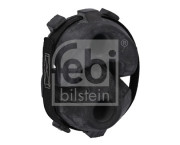 188251 Pojistný kroužek, tlumič výfuku FEBI BILSTEIN