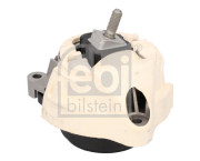 188259 Zavěšení motoru FEBI BILSTEIN