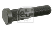 18825 Šroub kola FEBI BILSTEIN