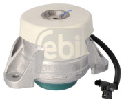188262 Zavěšení motoru FEBI BILSTEIN