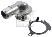 188285 FEBI BILSTEIN termostat chladenia 188285 FEBI BILSTEIN