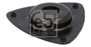 188323 Ložisko pružné vzpěry FEBI BILSTEIN