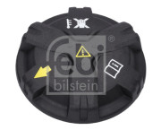 188330 Uzavírací víčko FEBI BILSTEIN