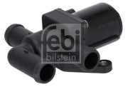 188335 Termostat febi Plus FEBI BILSTEIN