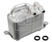 188338 FEBI BILSTEIN chladič oleja automatickej prevodovky 188338 FEBI BILSTEIN