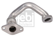 188351 FEBI BILSTEIN potrubie agr-ventilu 188351 FEBI BILSTEIN