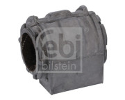 188394 Držák, Příčný stabilizátor FEBI BILSTEIN