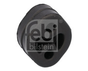 188406 FEBI BILSTEIN drżiak výfukového systému 188406 FEBI BILSTEIN