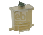 18840 Vyrovnávací nádrž, hydraulický olej (servořízení) ProKit FEBI BILSTEIN