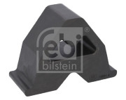 188438 Zarážka, odpružení FEBI BILSTEIN