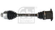 188499 FEBI BILSTEIN hnací hriadeľ 188499 FEBI BILSTEIN